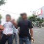 Wartawan Korban Pengeroyokan Jalani Pemeriksaan di Polrestabes Surabaya, Rofik: Semua Orang Bisa Beropini, Kita Tunggu Saja Hasil Kerja Polisi