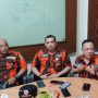 Sekretaris MPC PP Surabaya, Baso Juherman: Pelaku Pengeroyokan Lima Wartawan di Seberang Diskotek Ibiza Bukan Kader PP