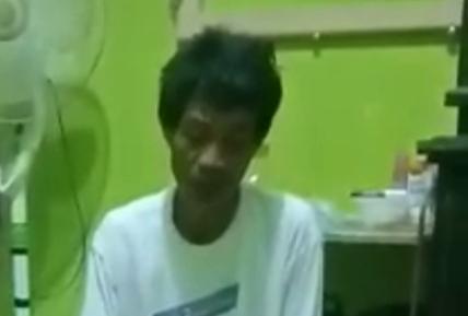 Merasa Ditipu Gelap, Warga Sukajaya Segera Polisikan Oknum Perangkat Desa
