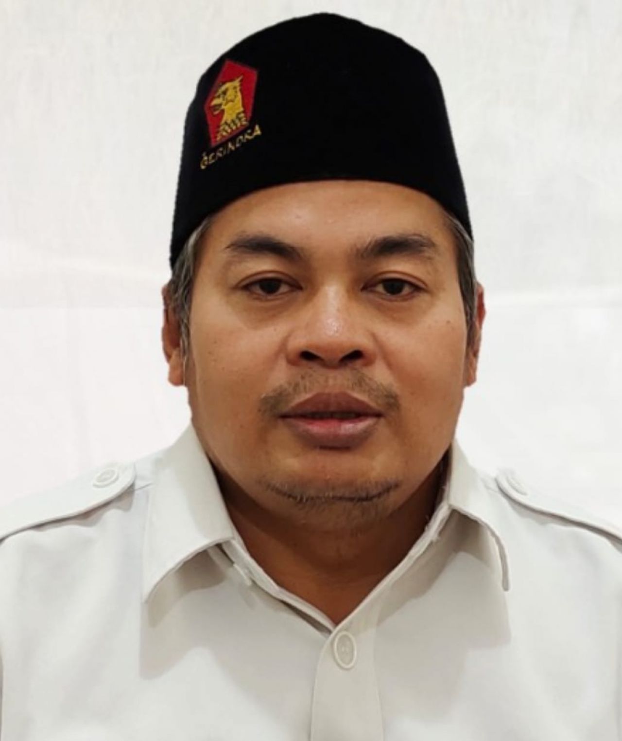 Sekretaris Komisi B DPRD Lamongan, Anshori 