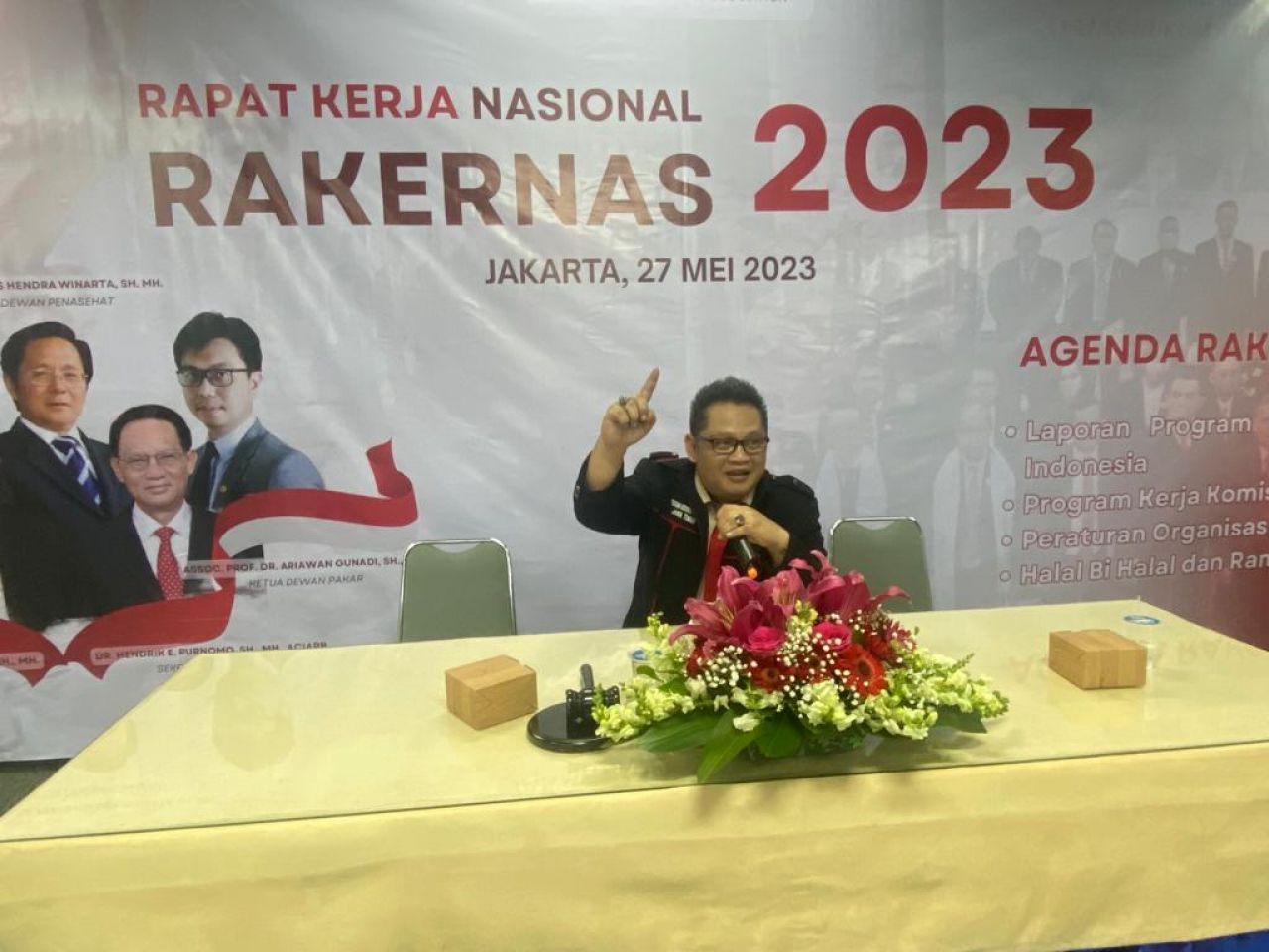 Kendaraan Hilang, Pengelola Parkir Wajib Mengganti Rugi Berdasarkan Putusan MA RI