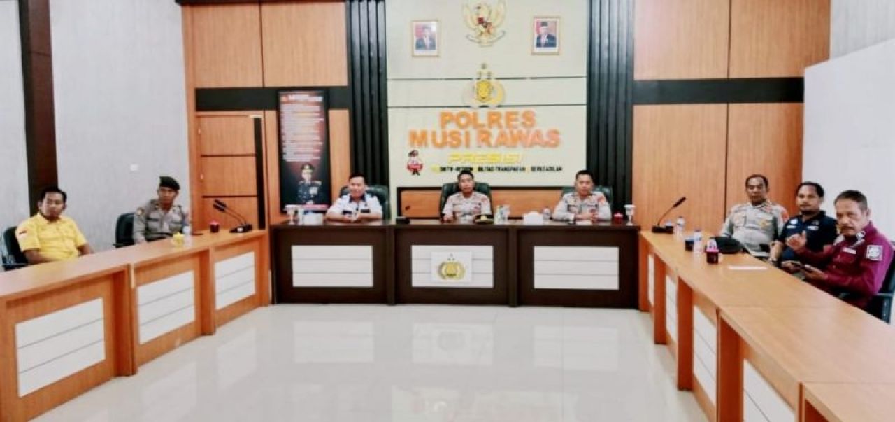 FKWS Protes Keras Atas Pelaksanaan Kegiatan Dialog Publik Tentang Kemerdekaan Pers dan Perlindungan Jurnalis