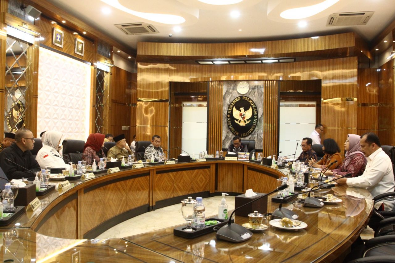 Sanksi Berat Bagi Anak Keturunan Pengemplang BLBI, Pansus BLBI Usul Penyitaan Rekening