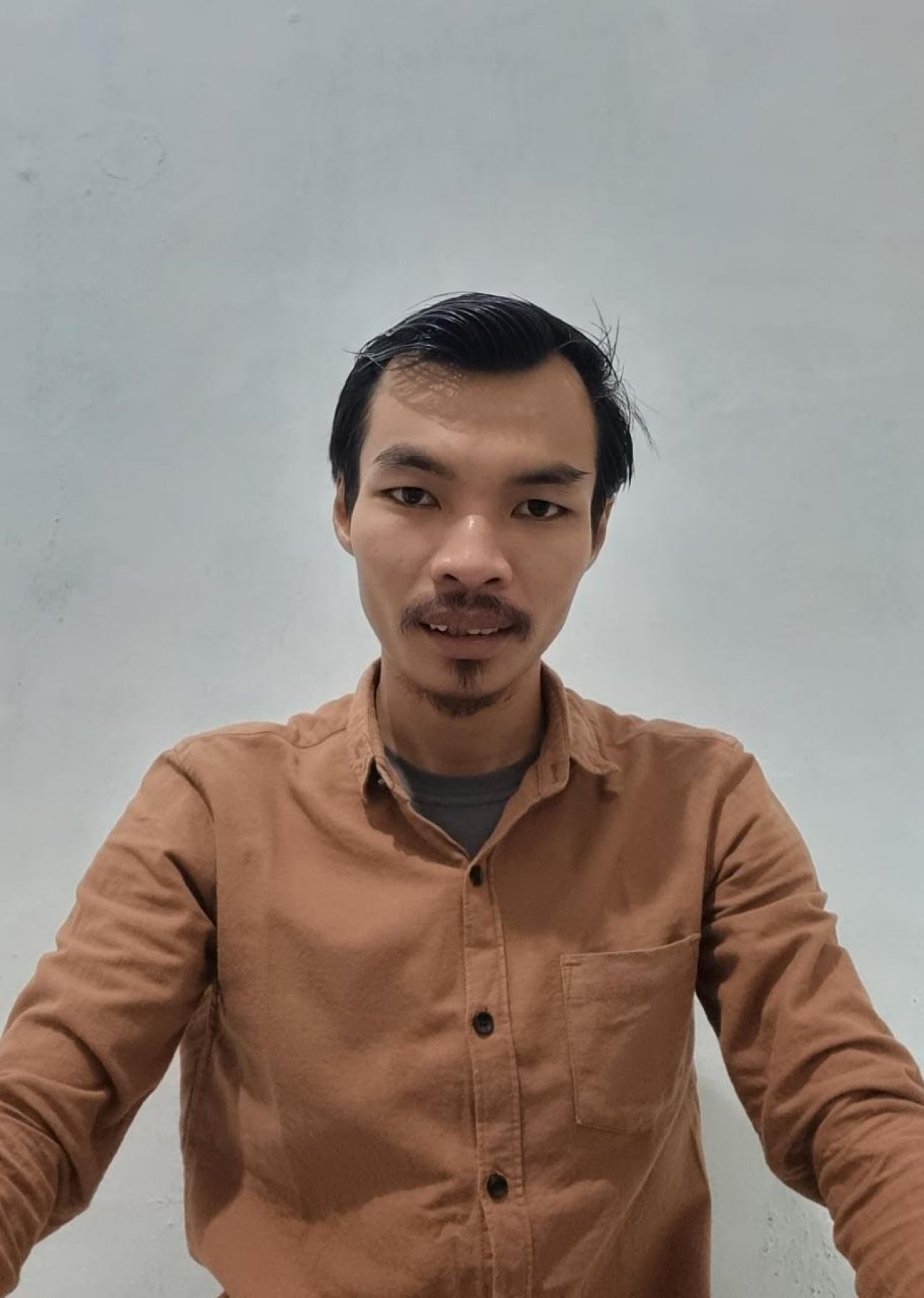 FGMI Meminta Agar KASN dan Pimpinan Polri Menegur Novel Baswedan Atas Statementnya Terhadap KPK