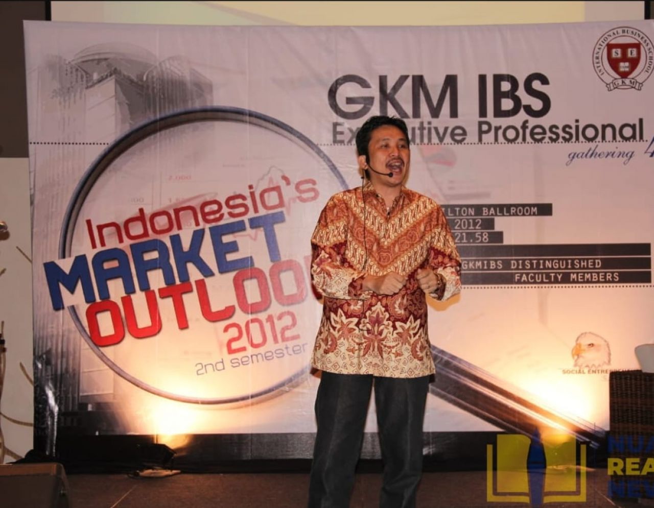 Melalui Hotline Polda Metro Jaya Berhasil Meringkus DPO