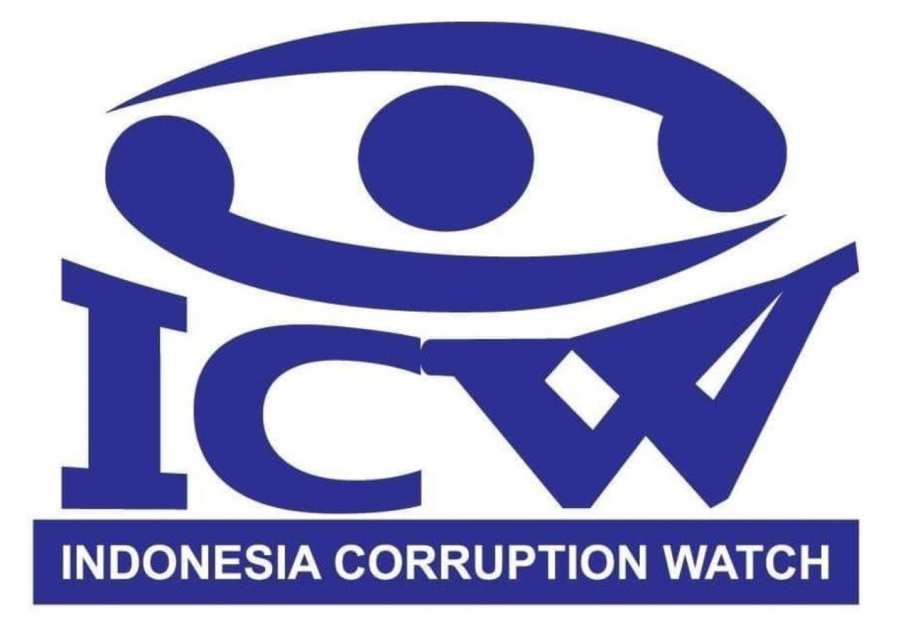 ICW Temukan Tambahan 3 Mantan Koruptor Nyaleg, Total Menjadi 15 Orang