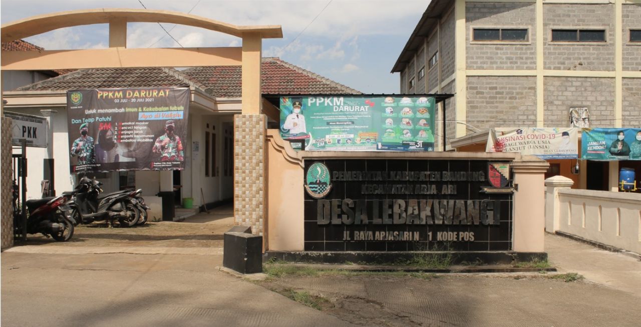 TKW Asal Banten Sejak Meninggal 29 Juni 2023 di Arab Saudi, Sampai Sekarang Belum Bisa di Pulangkan, Agensi Lepas Tangan