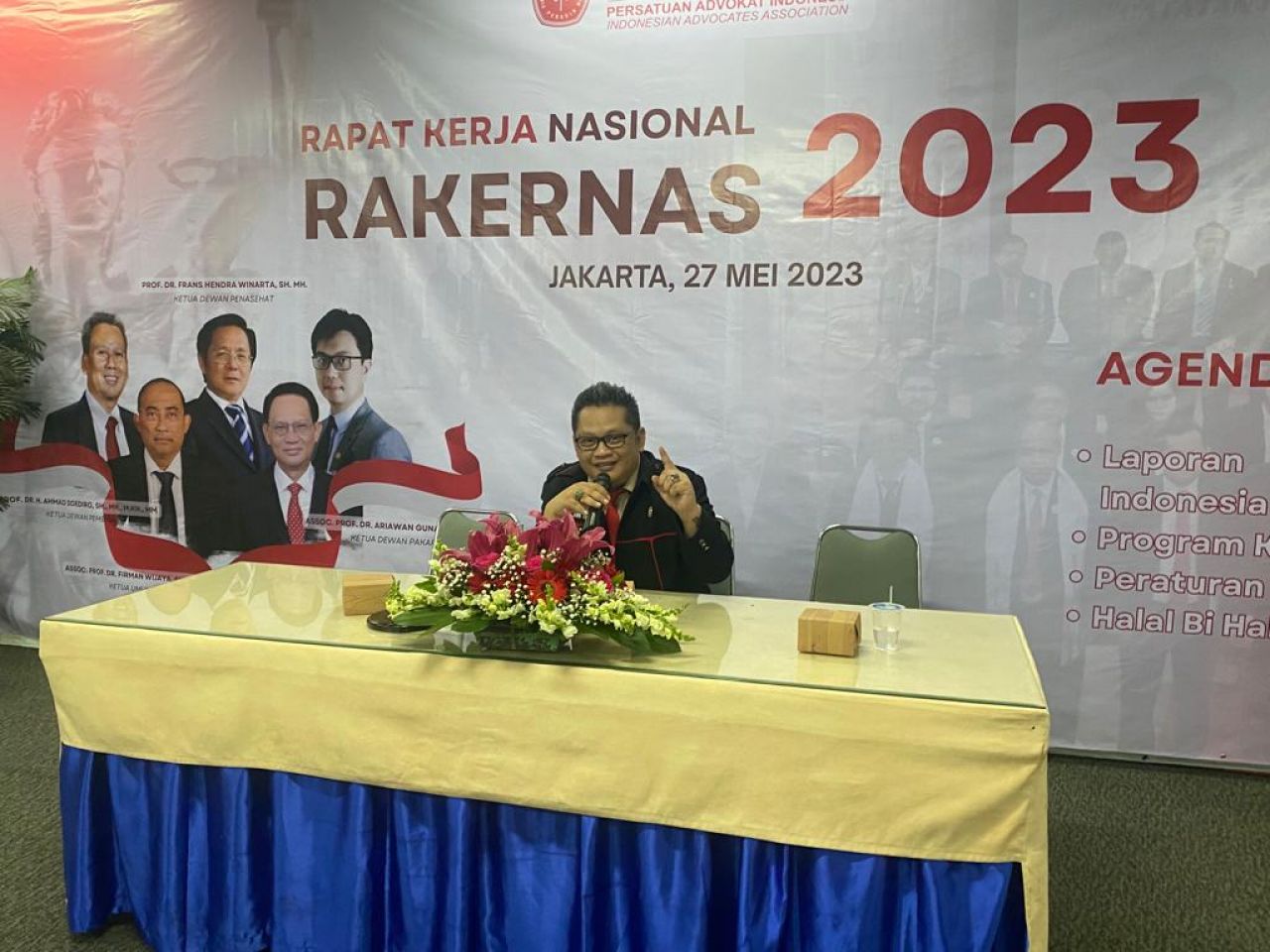 Wartawan Tewas Ditabrak Truk Muatan Galian C, Dwi Heri Mustika: Apakah Murni Kecelakaan Atau Pembunuhan Berencana ?