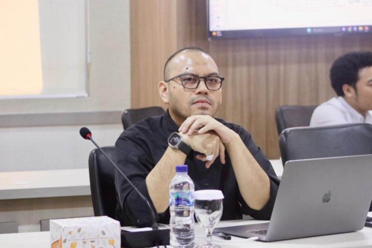 Matikan UMKM, SHW Center Dukung Penutupan Marketplace TikTok Shop