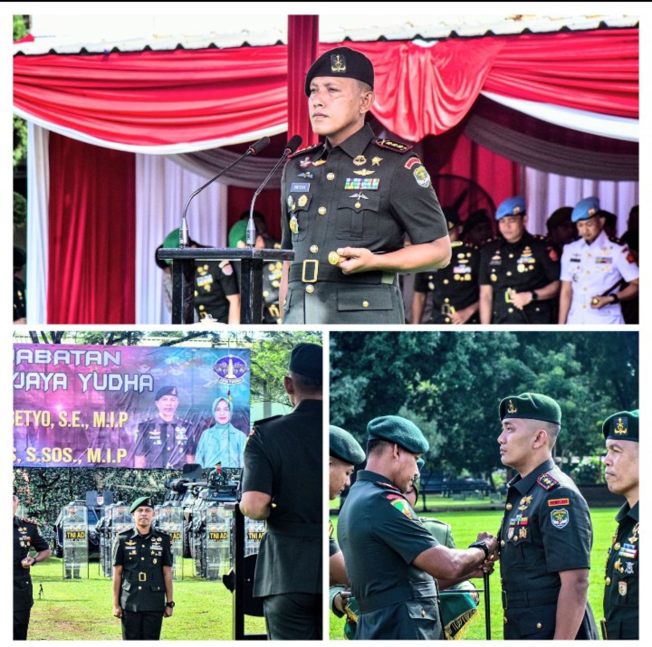 Biseksual porno leotardlar