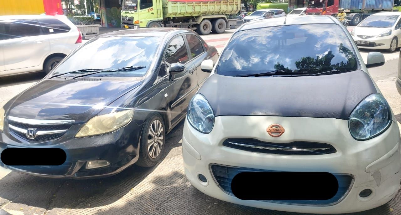 WHO Berbagi Tips Eksekusi Objek Jaminan Fidusia