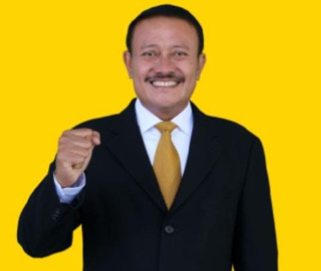 KPK Panggil Anggota Komisi VI DPR RI Fraksi Golkar Jadi Saksi Kasus Proyek APD di Kemenkes