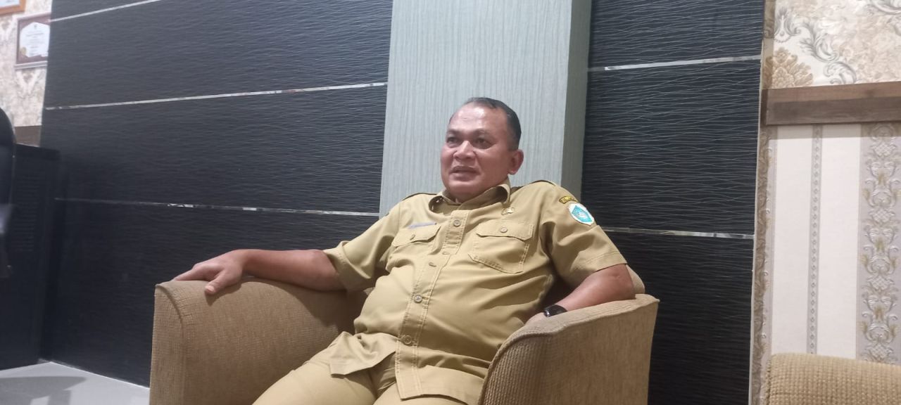 Kadisdik Lamongan, Munif Sharif Buka Suara Terkait Meninggalnya Siswi SD Karanggeneng Bukan Karena Dibully