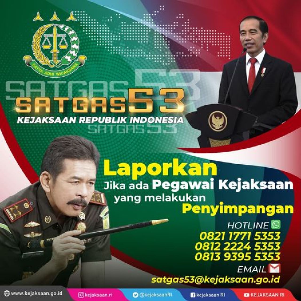 Diduga Belum Ada Penahanan Meski Berkas Tersangka Robert Simangunsong Dinyatakan P-21 , Windhu Sugiarto: Coba Saya Cek
