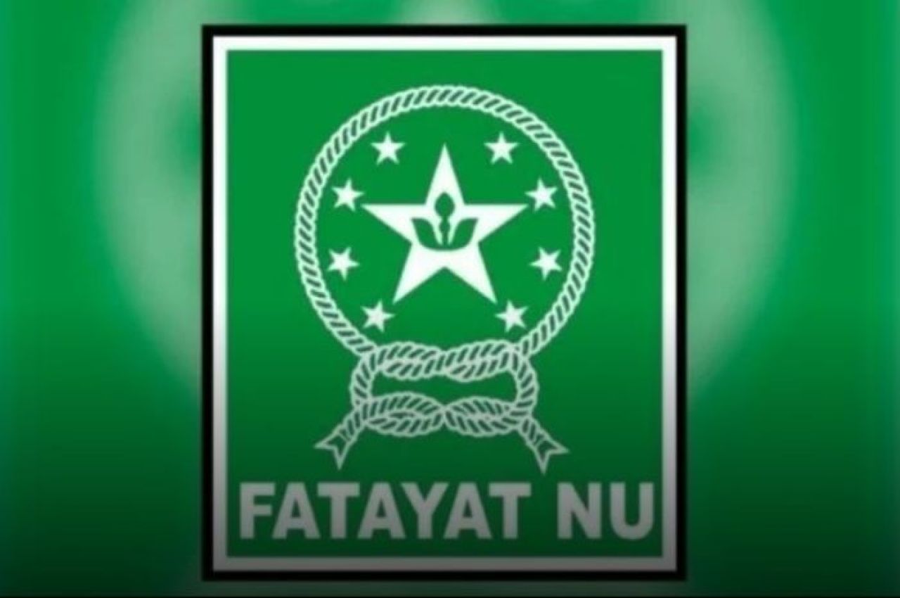 Dugaan Penyelewengan Dana Pengadaan Motor Operasional Fatayat NU, Husni Thowiyah: Saya Lupa Nama dan Alamat Dealernya