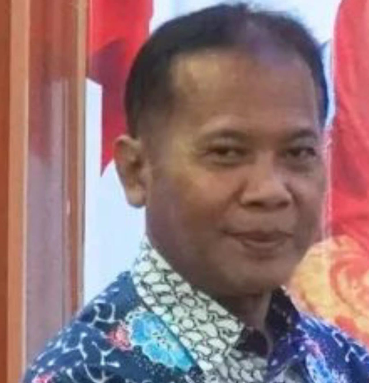 Direktur RSUD Ngimbang Nyaris Jadi Korban Penipuan OTK Mengaku Kajari Lamongan