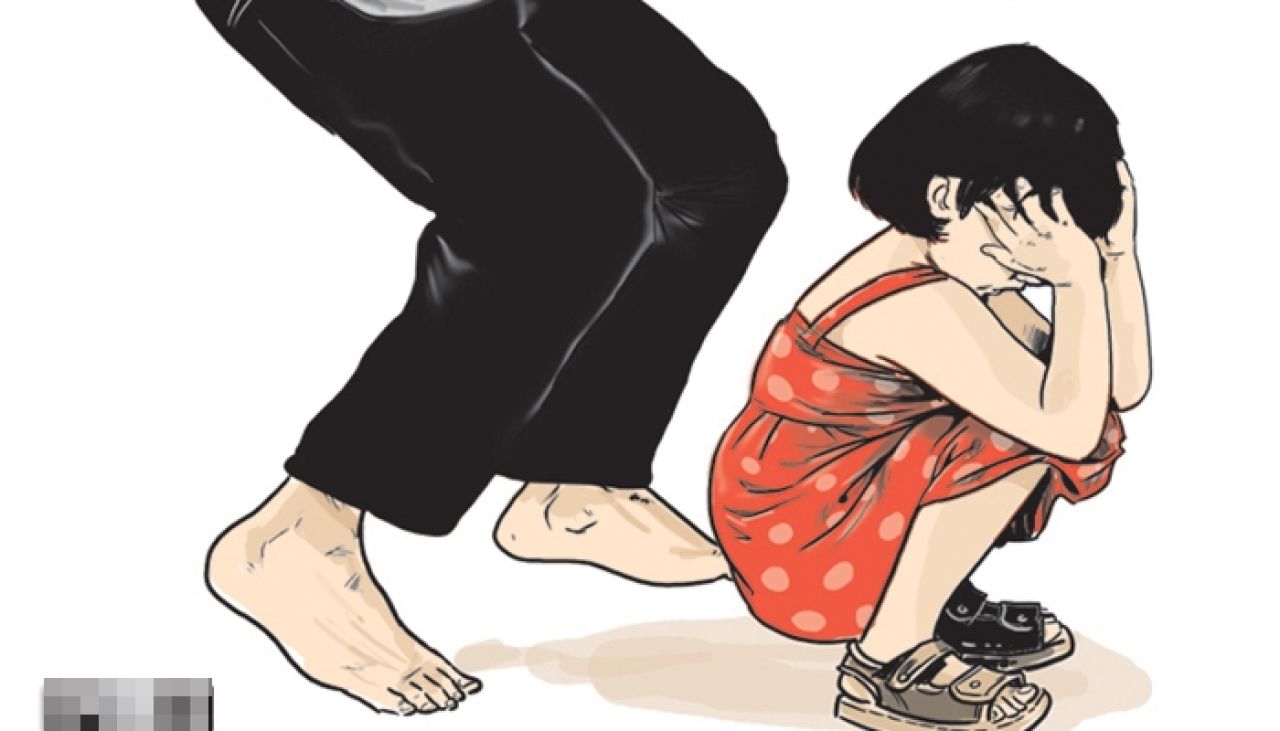 Anak Dibawah Umur Diduga Menjadi Korban Pencabulan dan Pemerkosaan di Apartemen Cengkareng