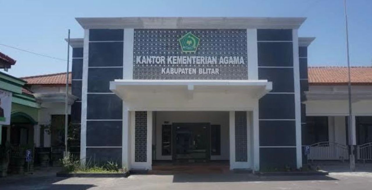 Sapi 'Gaib' Rugikan Koperasi Kemenag Milyaran Rupiah