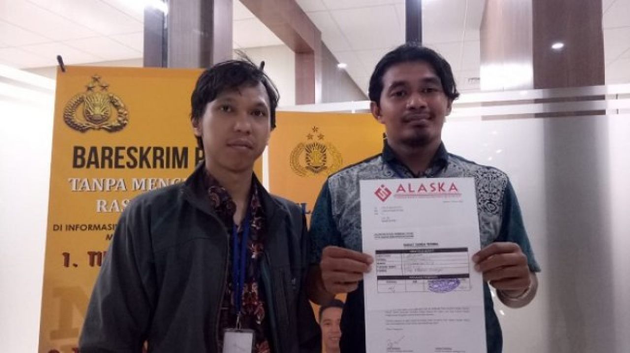 Kasus Tender Sorong Supply Services di BP Kembali Mencuat Usai Djoko Siswanto Didapuk Jadi Kepala SKK Migas