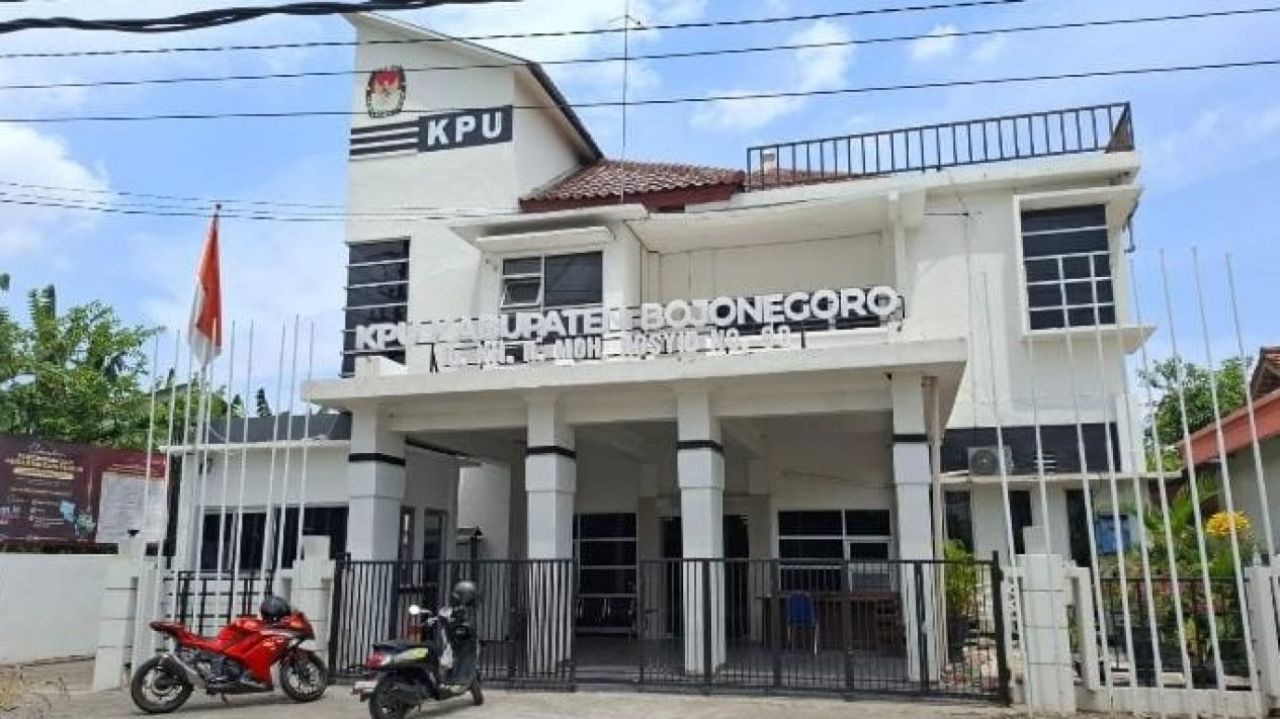 Tim Paslon 02 Minta Debat Satu Kali, Diduga Ada Konspirasi dengan KPU