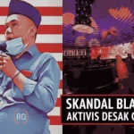 Skandal Black Owl Surabaya: Aktivis 98 Desak Cabut Izin Usaha Pasca Dugaan Pemerkosaan