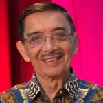 YPTA Surabaya Raih ABP-PTSI Award 2025, Diakui Nasional atas Tata Kelola Pendidikan