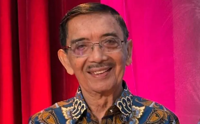 YPTA Surabaya Raih ABP-PTSI Award 2025, Diakui Nasional atas Tata Kelola Pendidikan