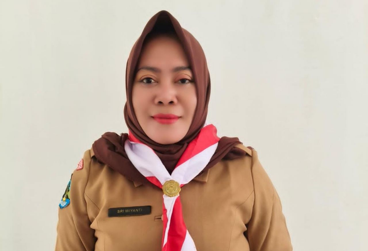 Anggota DPRD Bojonegoro Tegaskan Tidak Ada Aturan Melarang Guru Live Tiktok di Jam Yang Kosong