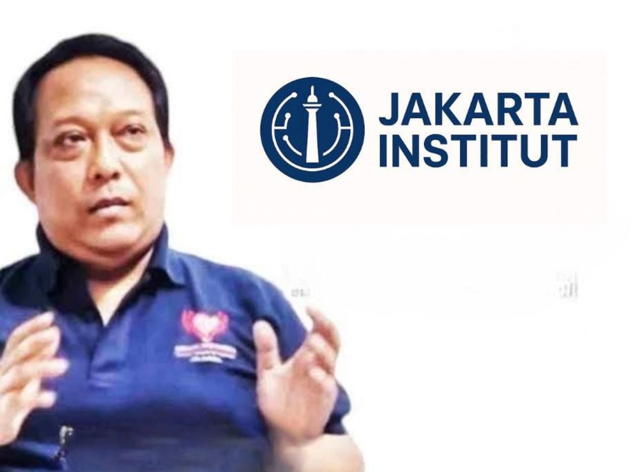 Fenomena Pelajar Turun ke Jalan, Jakarta Institut Sebut Alarm Sosial Pemerintah