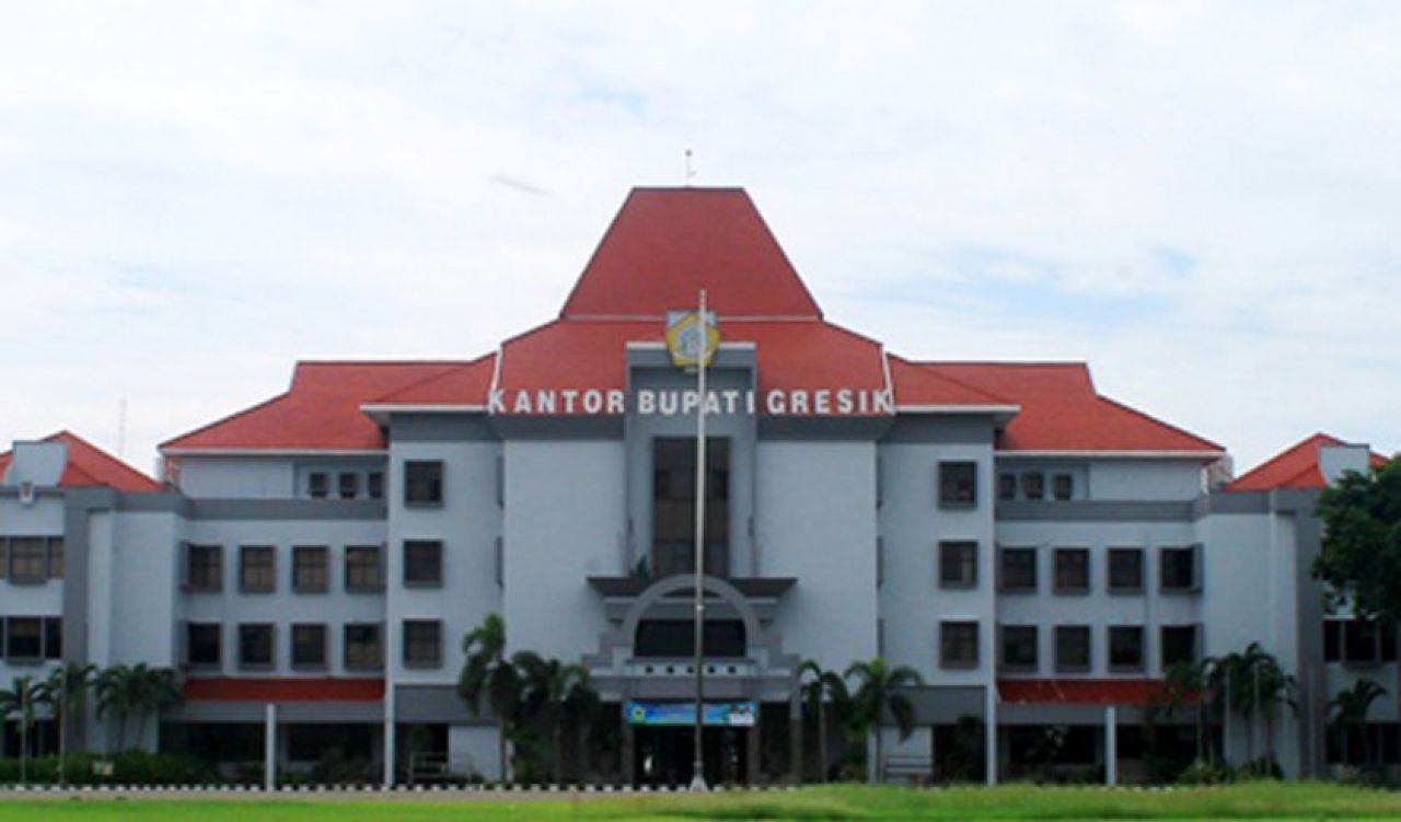 Pemkab Gresik Perkuat Posbankum Desa/Kelurahan, Didukung Penuh LBH CAKRAM untuk Akses Hukum Merata