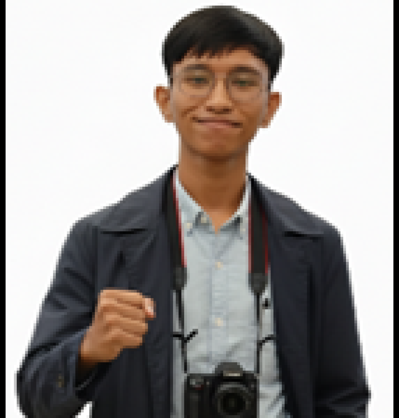 Menafsir G30S/PKI dalam Perspektif Demokrasi Subtantif