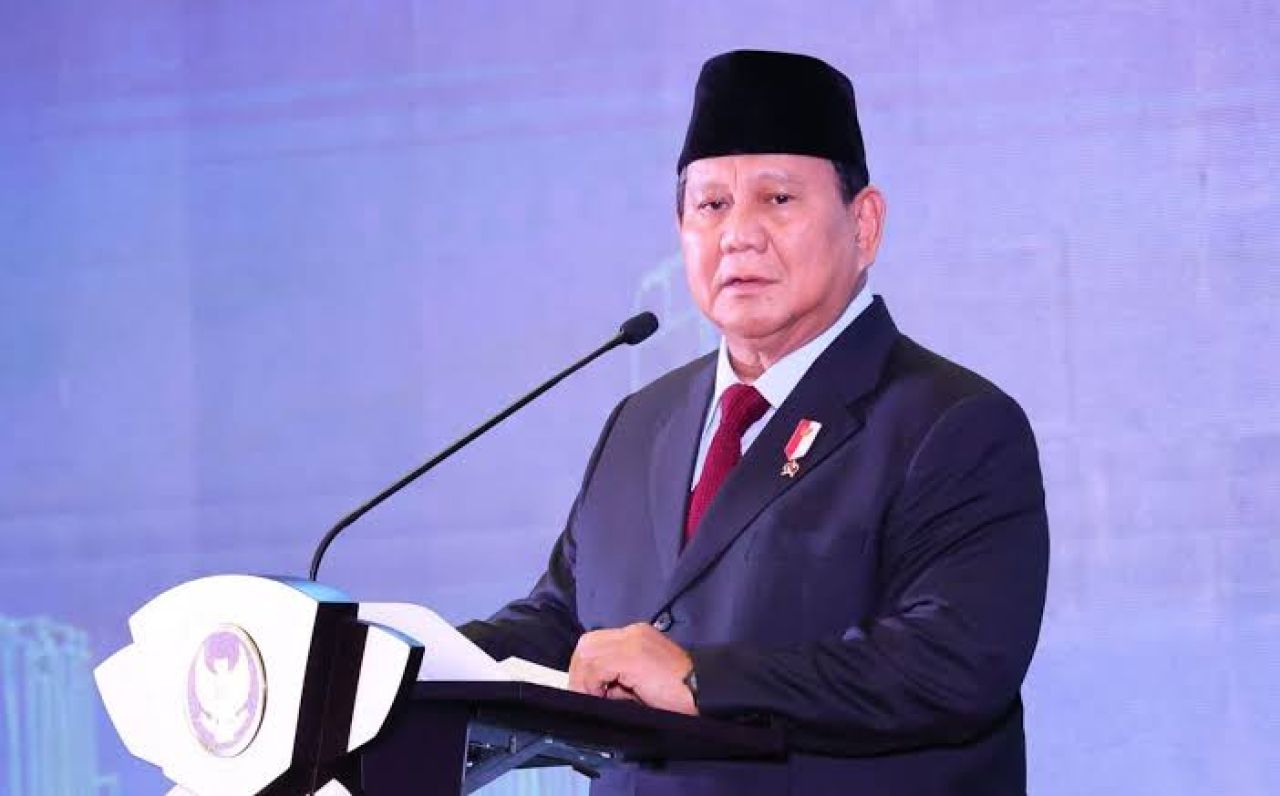 Setahun Prabowo–Gibran, Kesehatan Merata dan Pangan Melimpah
