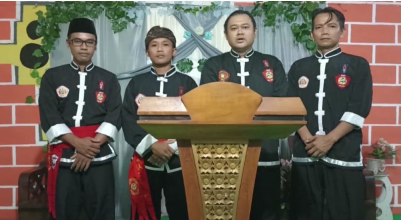 Dapat Suara dari Ranting, Drg. Sofan Solikin Siap Maju dalam Muscab IKS PI Kera Sakti Cabang Bojonegoro