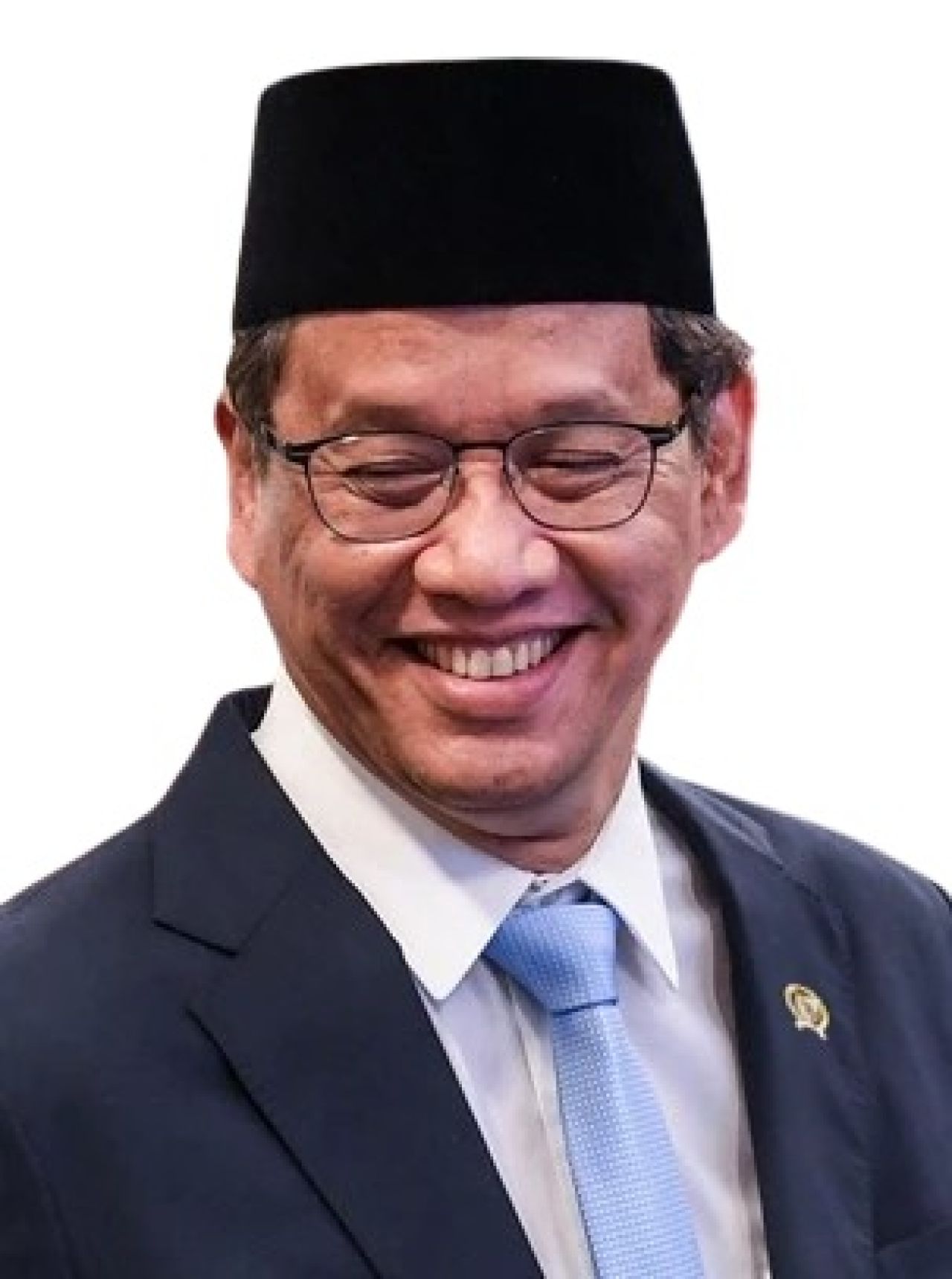 Dana Mengendap Rp 10,4 Triliun, Jatim dan Bojonegoro Jadi Sorotan Kemenkeu