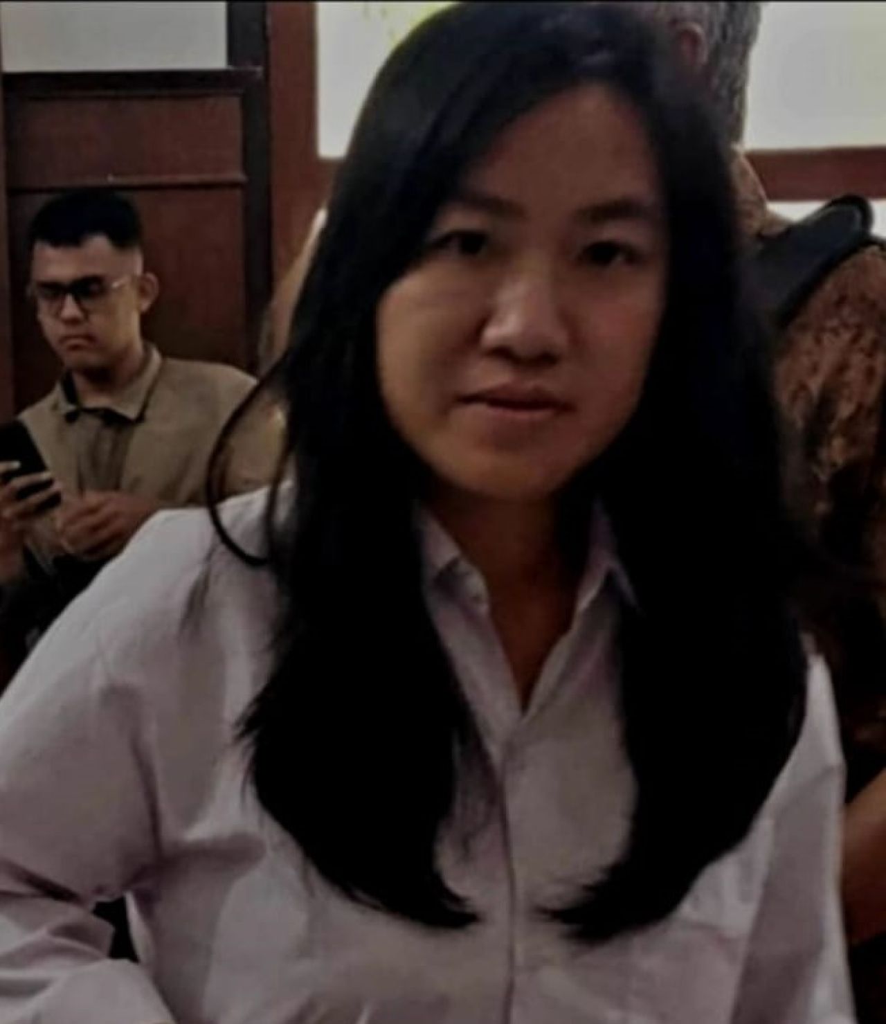 Sales Online CV Delta Abstrak Kita Divonis 1 Tahun 4 Bulan atas Penggelapan Rp 44 Juta