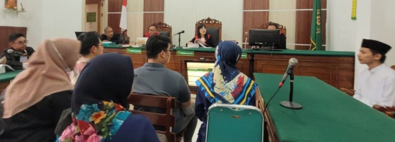 Sales Gelapkan Uang Rp 1,2 Miliar untuk Judi Online, CV Jadi Jaya Plasindo Rugi Besar