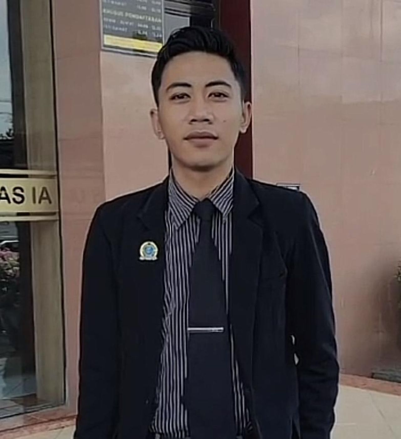 Pasca Penggerebekan Agen Rokok Ilegal Berkedok Toko Bangunan, LBH Cakram Desak Pemilik Ditahan !