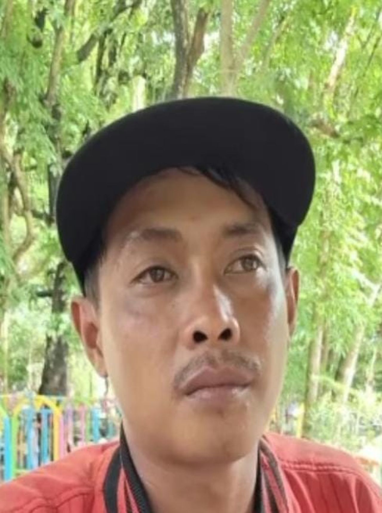 Viral Dugaan Salah Tangkap, Kapolres Blitar Tegaskan Pemeriksaan Empat Oknum Penyidik Secara Transparan