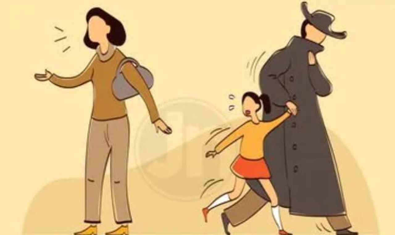 Himbauan dan peringkatan dari Kantor Hukum DHM & SEKUTU bersama LBH CAKRAM