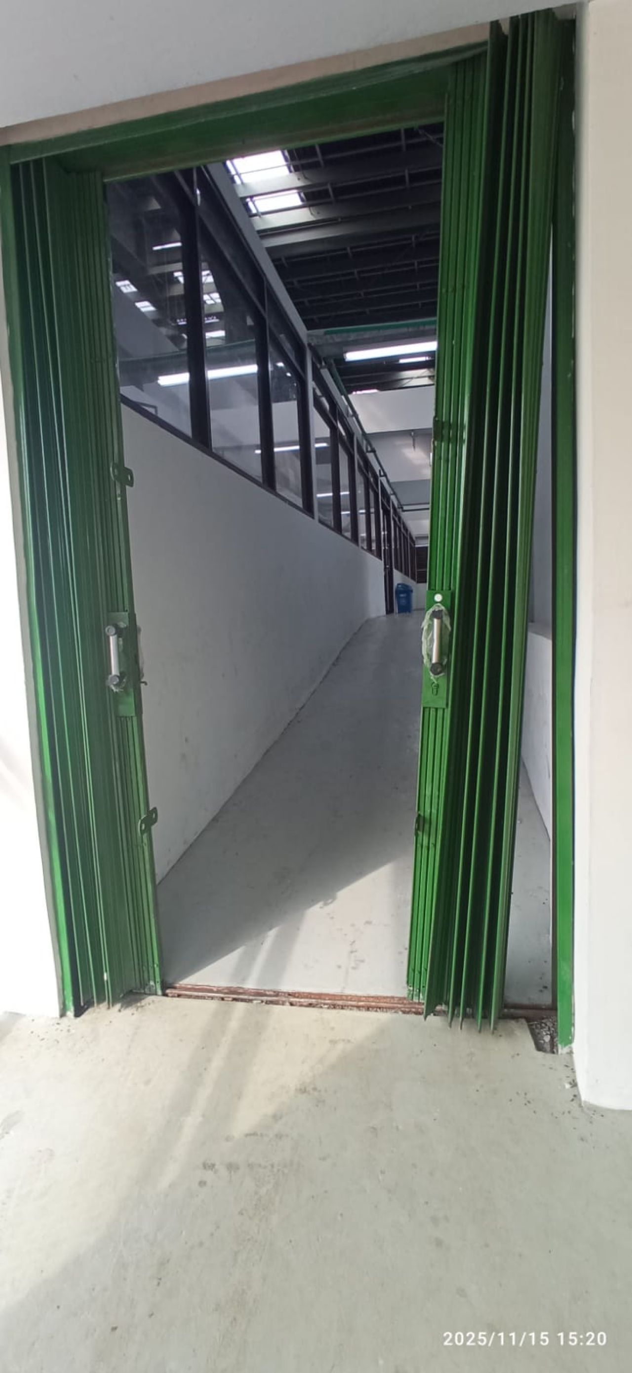 Pemprov DKI Didesak Audit Independen atas Proyek Rusun Bernilai Miliaran Rupiah