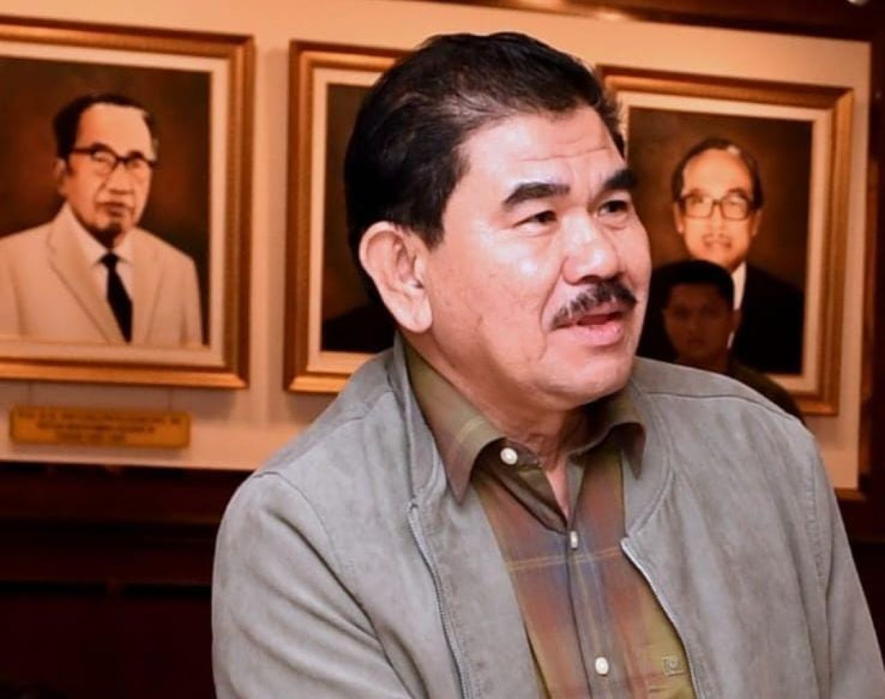 Guru Besar HTN Prof. Juanda: Putusan MK 114/PUU-XXIII/2025 Berlaku Non-Retroaktif