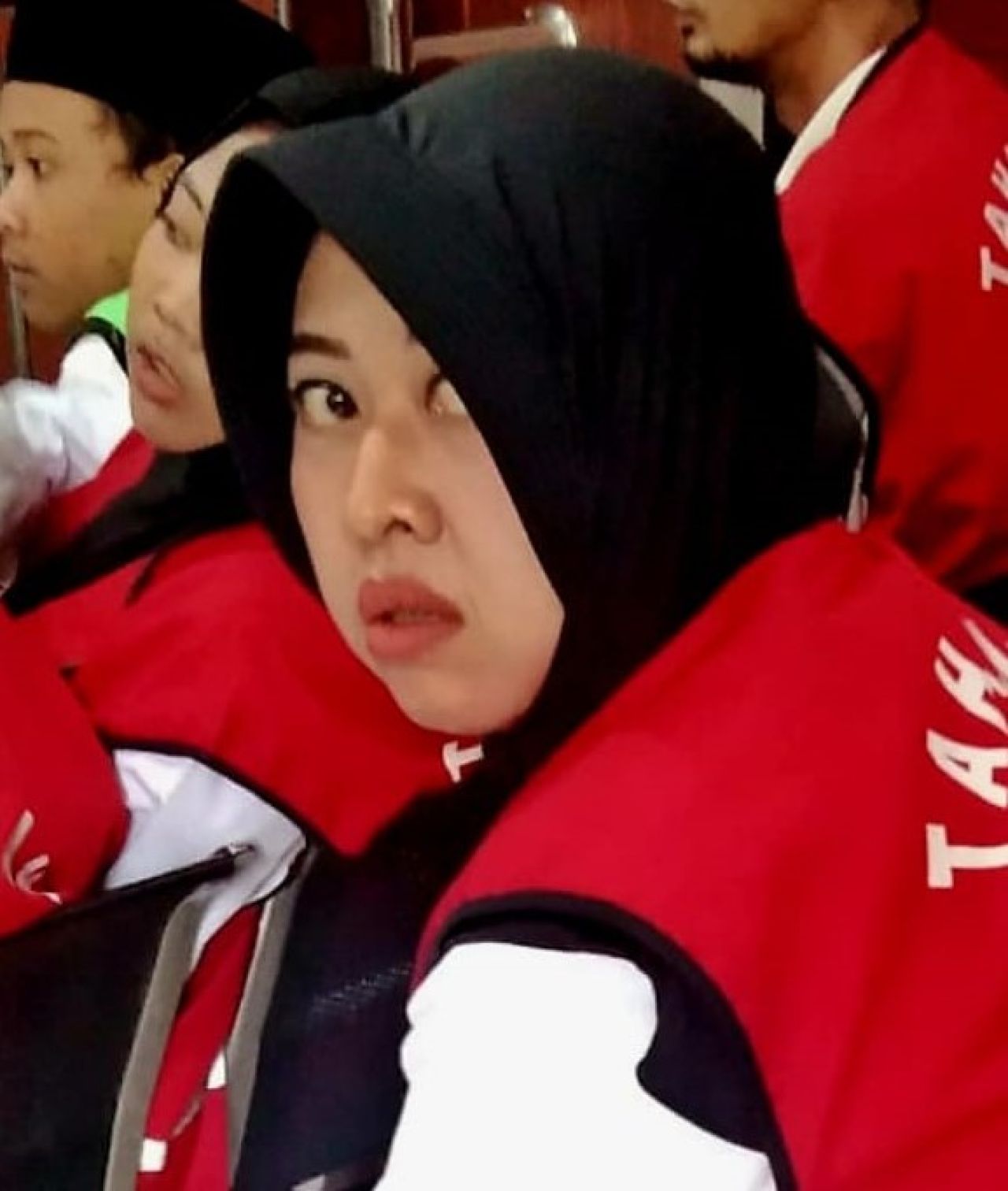 Meinita Arisanti Kembali Berulah, Penipu Emas Rp 300 Juta Ini Ternyata Pernah Dipenjara di 2012