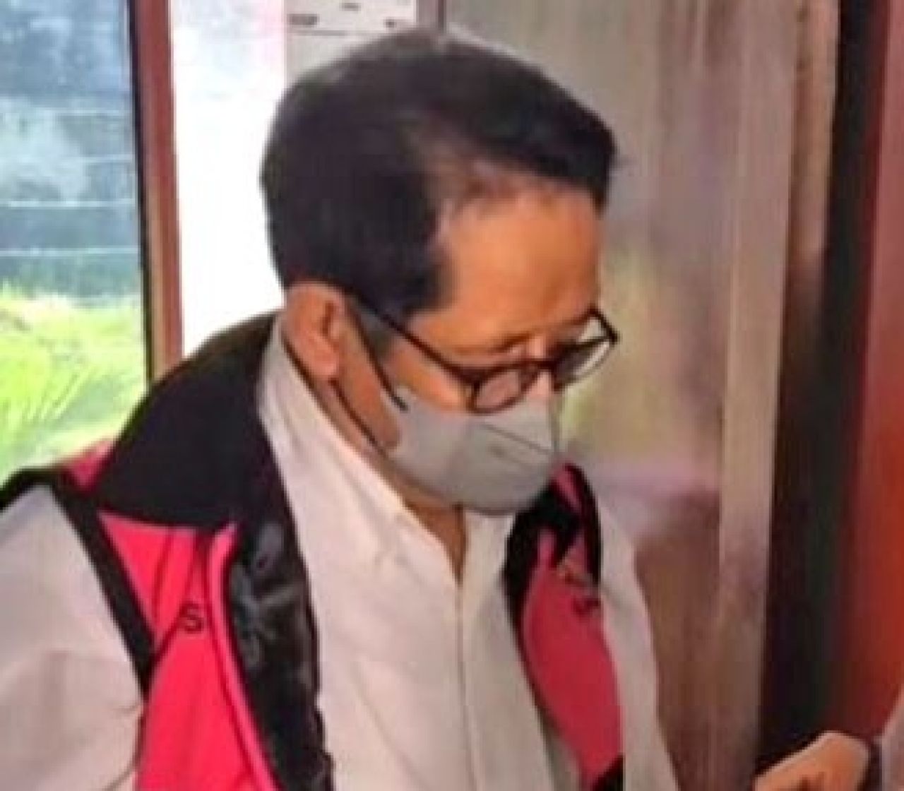 Ratusan Juta Dana Pendidikan Non-Formal Diduga Dikorupsi Ketua PKBM Cempaka Pasuruan