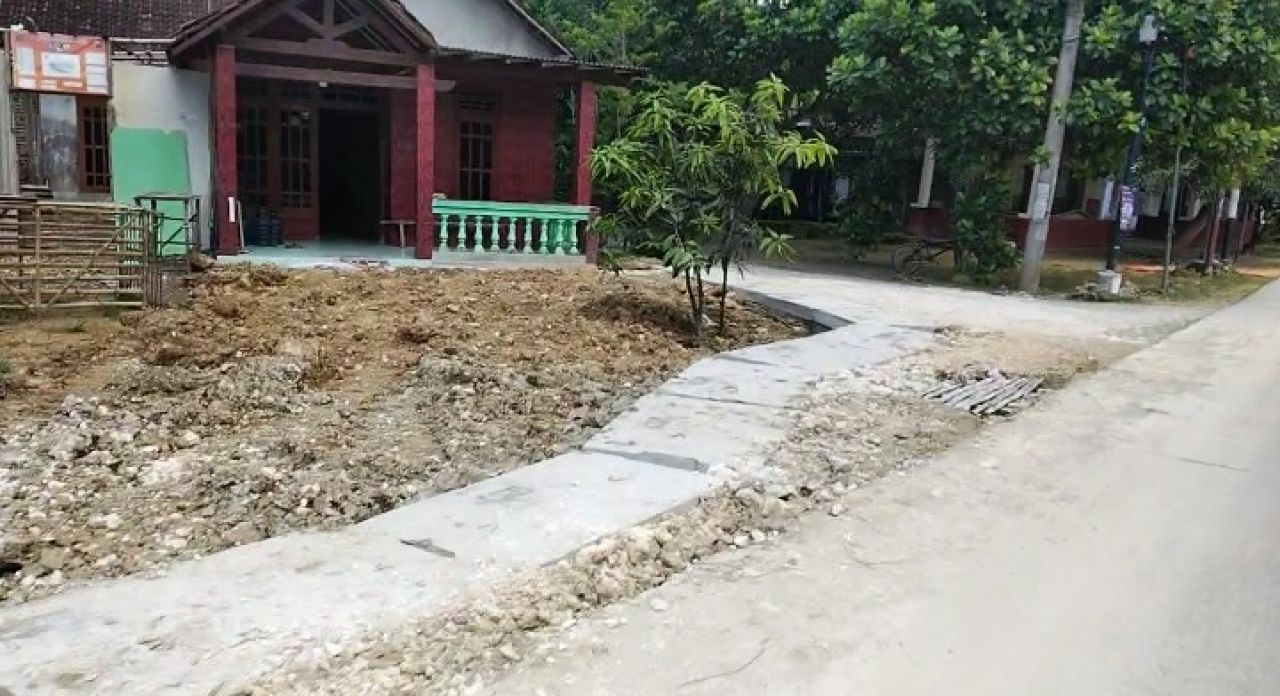 Sidak Komisi D DPRD Bojonegoro Disorot: Pengawasan atau Panggung Politik ?