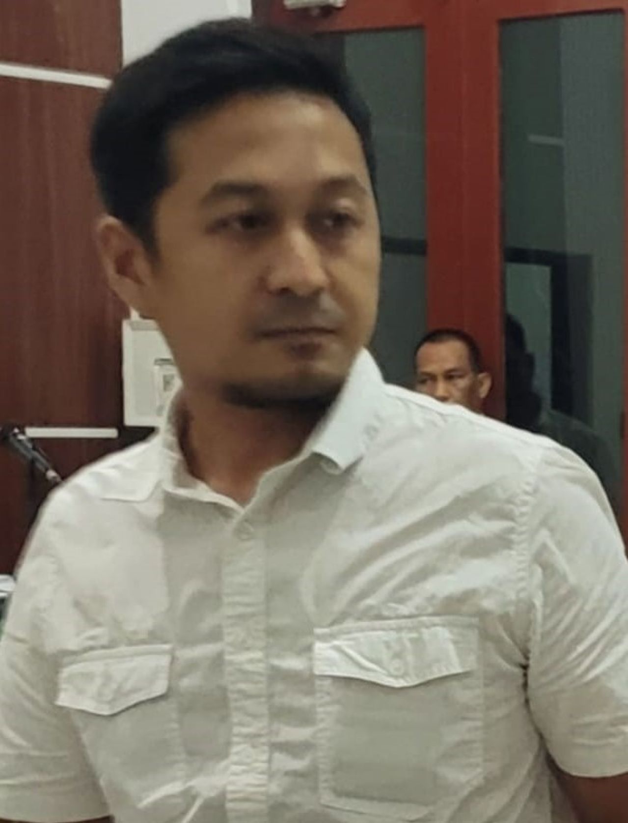 Investasi Solar Fiktif Rugikan Investor Rp1,5 Miliar, Eksepsi Ditolak Hakim PN Surabaya