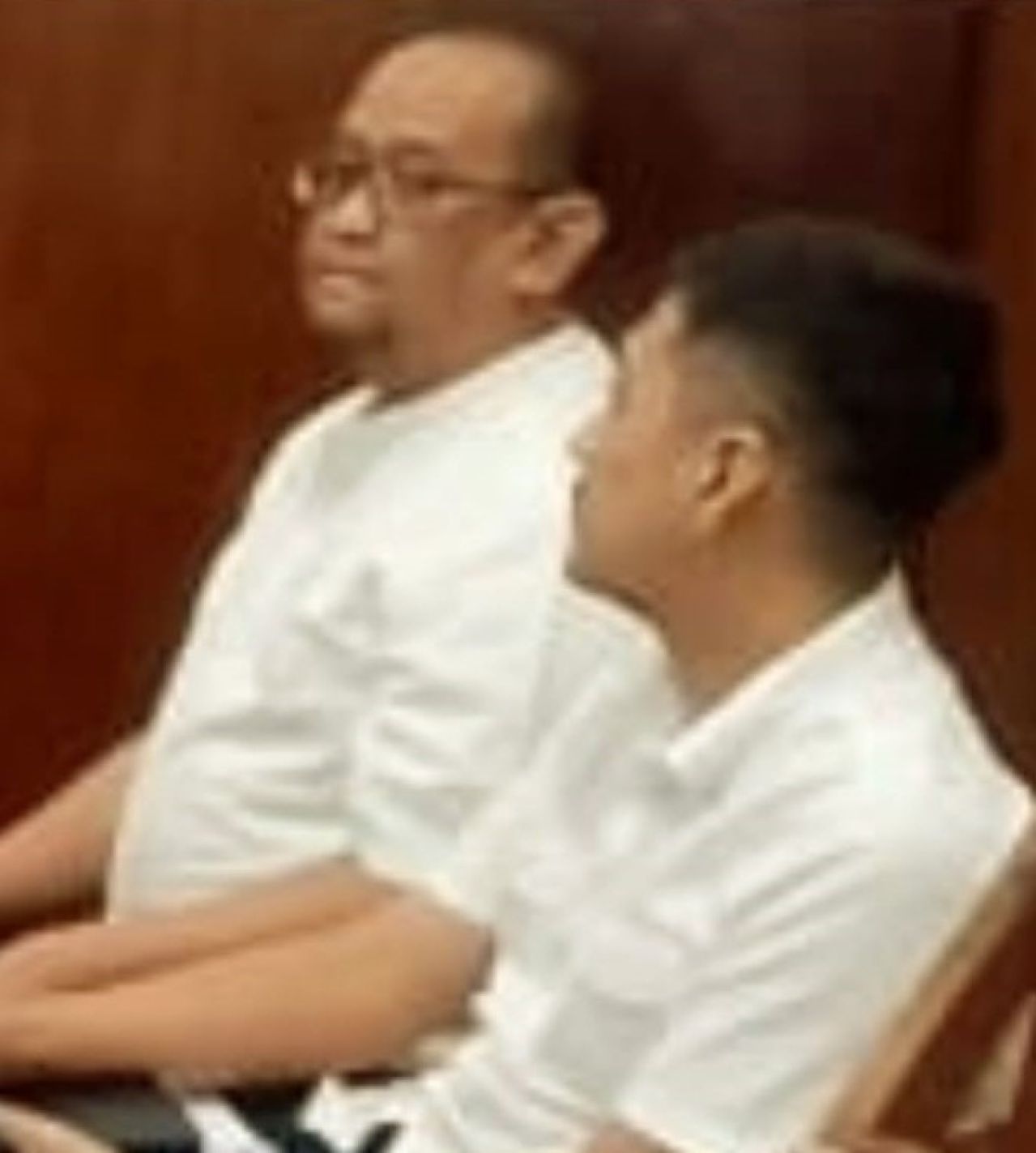 Modus Investasi Solar Fiktif, Dua Residivis Gasak Rp 1,5 Miliar, Janjikan Untung 4 Persen Hanya Tipu Daya