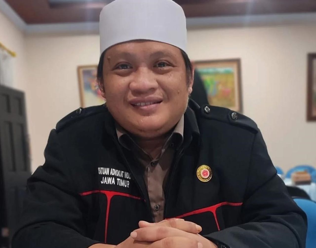 Jika Benar Kesaksian N, Maka Oknum Notaris/PPAT Berpotensi Terjerat Pasal 264 KUHP