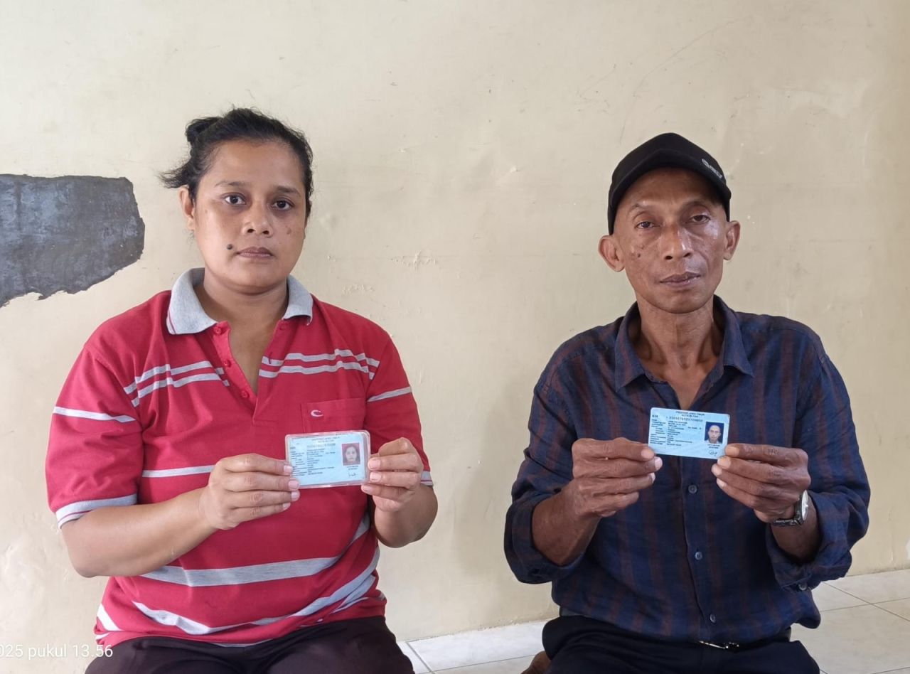 Skandal Kredit Fiktif BPR Penataran Blitar, OJK Diminta Turun Tangan Usut Pelanggaran UU