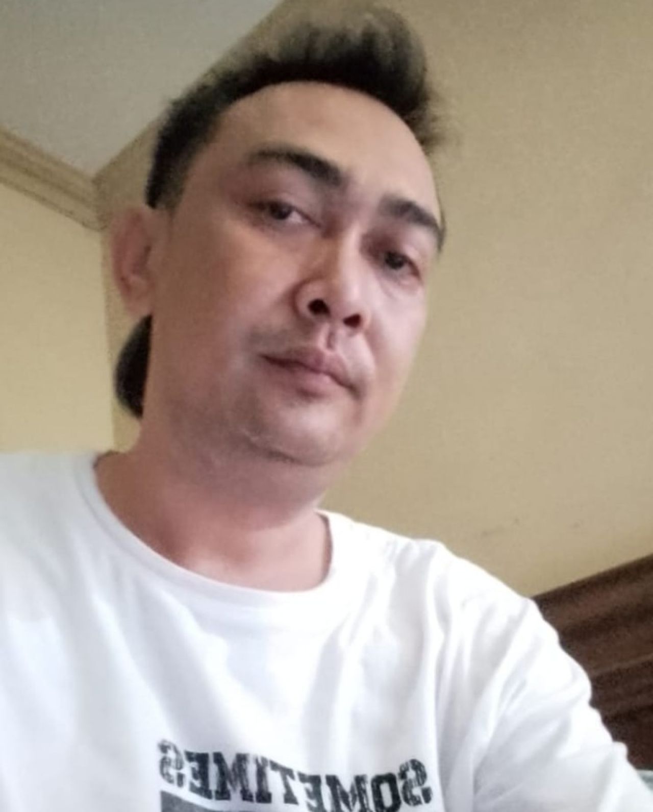 Bantah Penipuan Perum TKB Lamongan Beni Ferbiansa Siap Lapor Dewan Pers