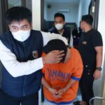 Polda Jatim Gerebek Pesta Seks Ala Swinger di Kota Batu